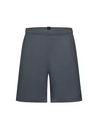 GOREWEAR | Pantalón corto de running para hombre Concurve 7 |